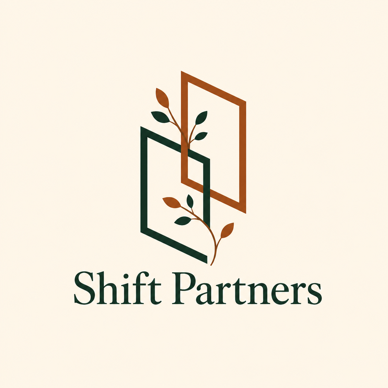 Shift Partners